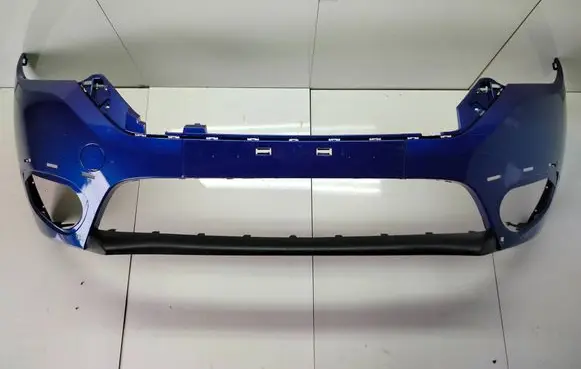 Dacia Dokker Front bumper 620222633R