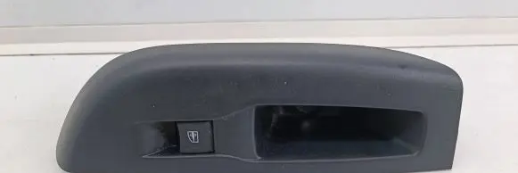 Dacia Spring Electric window control switch 829515057R