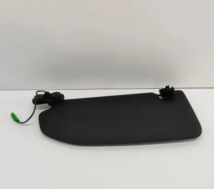 Volvo XC40 Sun visor 32332698