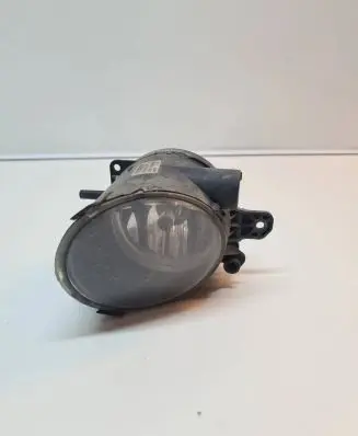 Volvo V70 Front fog light 31213101