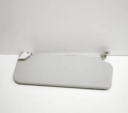 Ford Transit Sun visor BK31V04101AL
