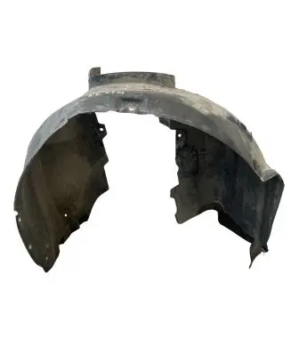 Ford Galaxy Front mudguard 