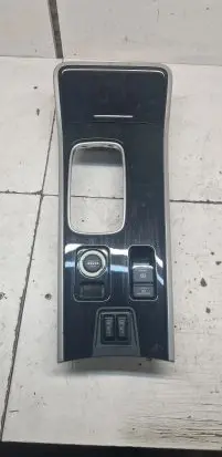 Mitsubishi Outlander Center console 8015A194ZZ
