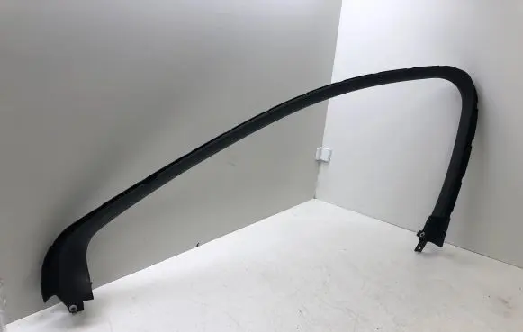 Opel Astra K Other front door trim element 39047284