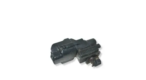 Subaru Legacy Outside/exterior temperature sensor 0775005191
