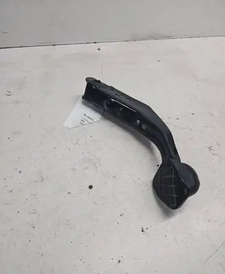 Volkswagen Golf IV Brake pedal 1J0721173C