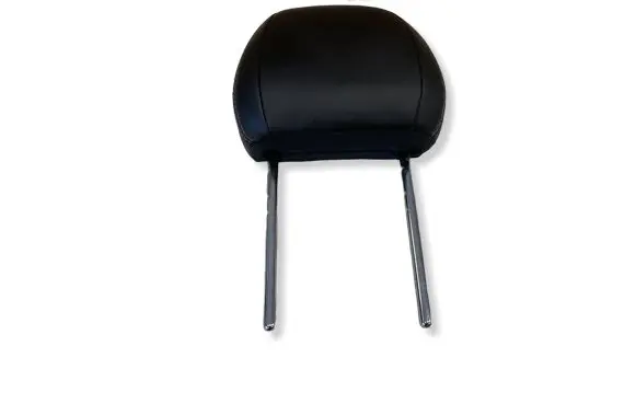 Ford Mustang VI Front seat headrest 