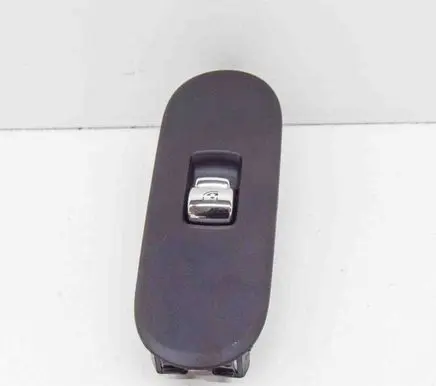 Mini Cooper F57 Electric window control switch 9354866 7322645