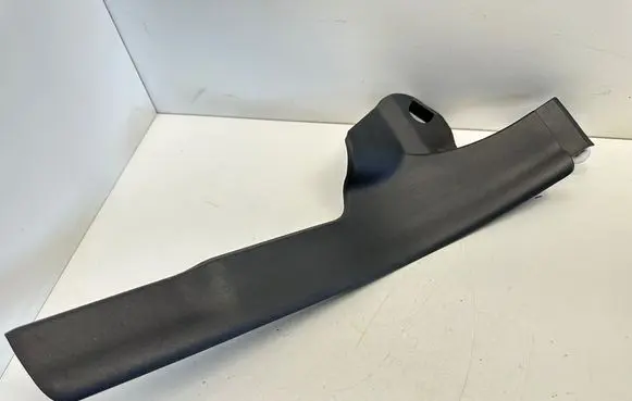 Volvo S80 Other interior part BP60C