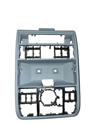 Porsche Cayenne (9PA) Front seat light 7L0868403