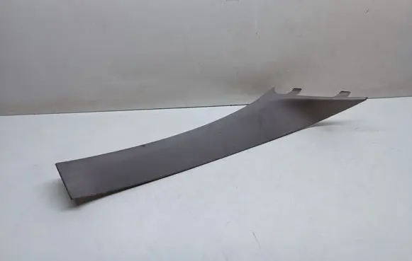 BMW 1 F20 F21 (A) pillar trim