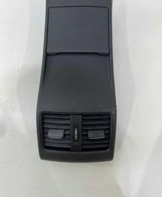 Mercedes-Benz B W246 W242 Car ashtray
