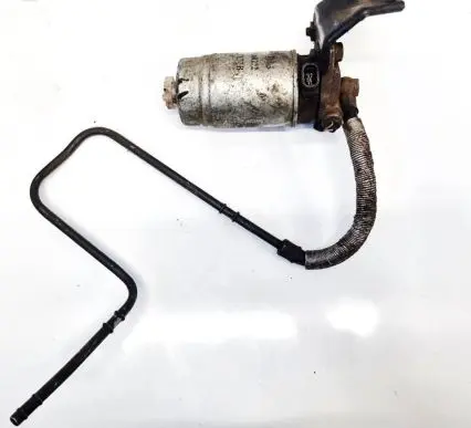 Alfa Romeo 156 Fuel filter 1455711005