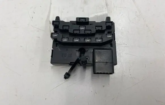Volkswagen Caddy Steering angle sensor 1K0959654