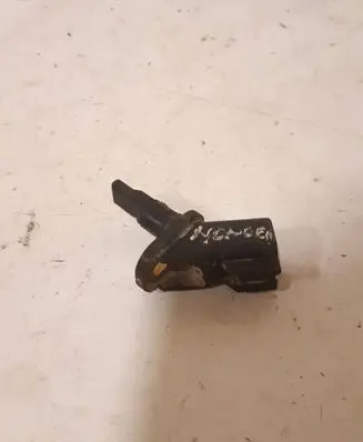 Ford Mondeo Mk III ABS rear brake sensor 1S7T2B372AD