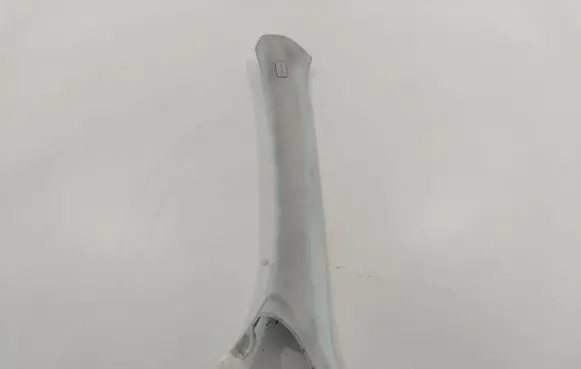 Audi A4 S4 B8 8K (A) pillar trim 8K0867233