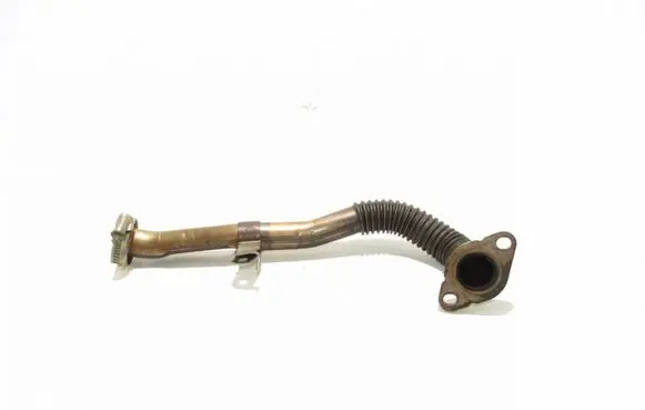 Nissan X-Trail T30 EGR valve line/pipe/hose