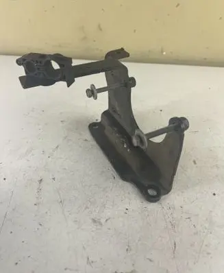 Dodge RAM 1500 DS other engine part 64AA022C3
