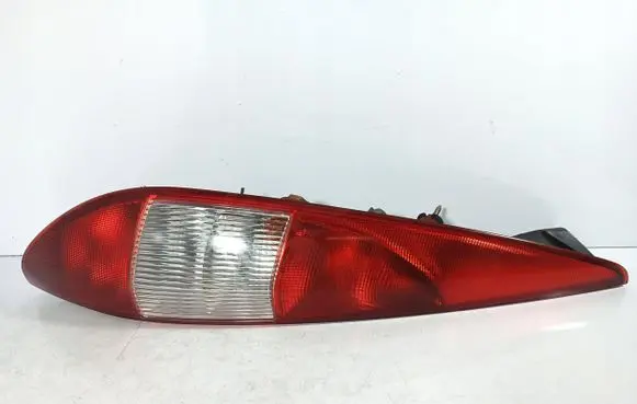 Ford Mondeo Mk III Rear/tail lights