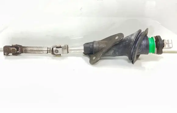 BMW X5 E70 Steering column universal joint 6777043 4252676 58300016