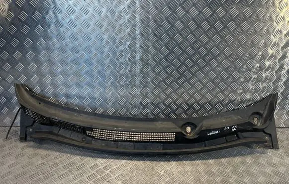 Nissan Qashqai Wiper trim 66862JD900 HDMP602
