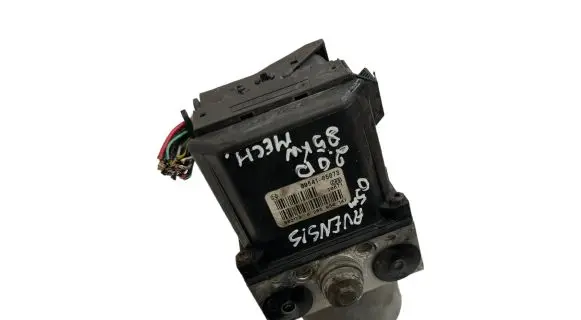 Toyota Avensis T250 ABS Pump 8954105073 582179 0265950147