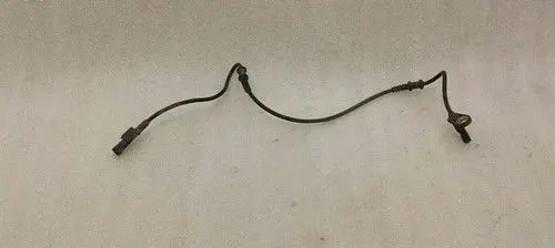 Mercedes-Benz E W211 ABS wheel speed sensor A2115402317