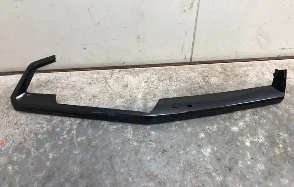 Audi Q4 e-tron Other dashboard part 89B853190-BILI 89B853190