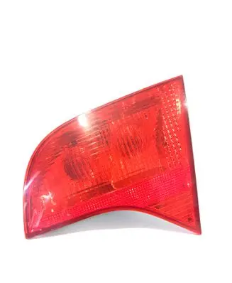 Audi A4 S4 B7 8E 8H Tailgate rear/tail lights 8E9945094 484502 749002