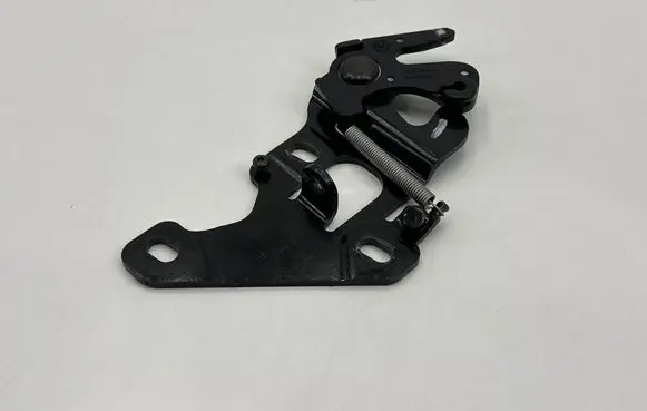 Jaguar XK - XKR Convertible roof lock/latch 3001583043