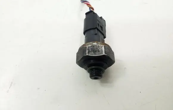 Air conditioning (A/C) pressure sensor