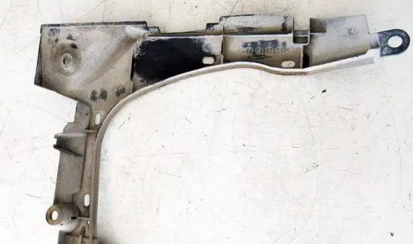 Subaru Outback Other under body part 42045y0010 42045aj220