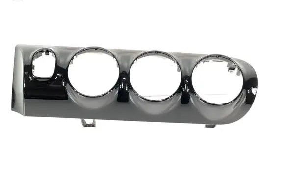 Mercedes-Benz A W177 Dash center air vent grill BR177118 100022336