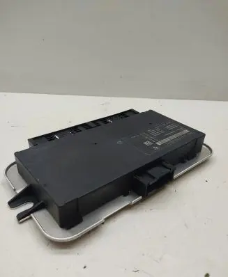 BMW 5 F10 F11 Light module LCM 61359251975901