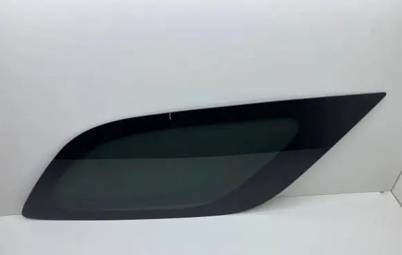 Dodge Durango Rear side window 55399266AE P55399266AE