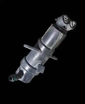 BMW X3 E83 Headlight washer spray nozzle 7001949