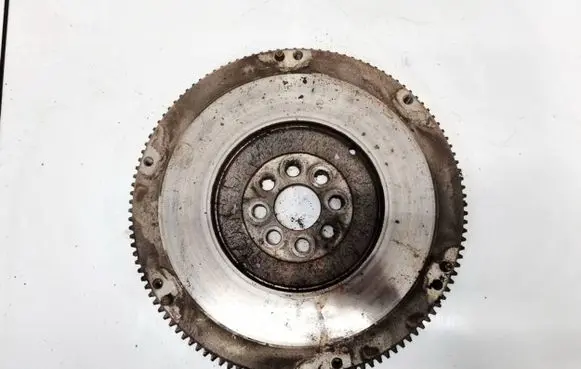 Toyota RAV 4 (XA20) Flywheel
