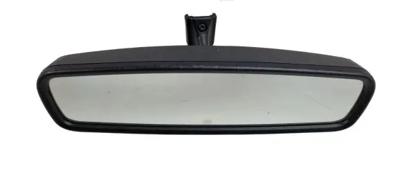 Ford F150 Rear view mirror (interior) FU5A17E678 FU5A17E678VA F477L