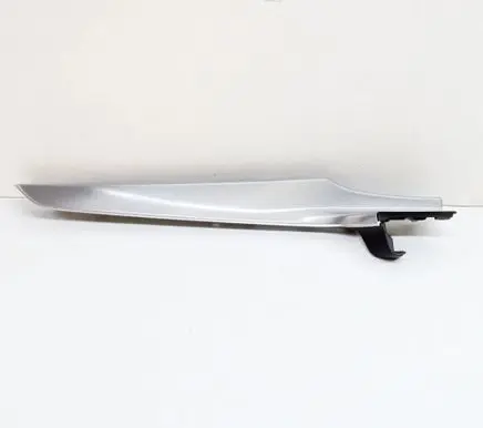 Mercedes-Benz C W205 Dashboard glove box trim A2056803006