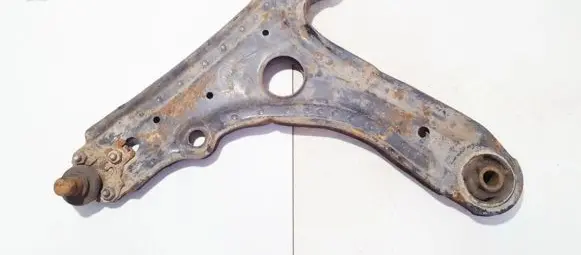 Seat Ibiza II (6k) Front lower control arm/wishbone