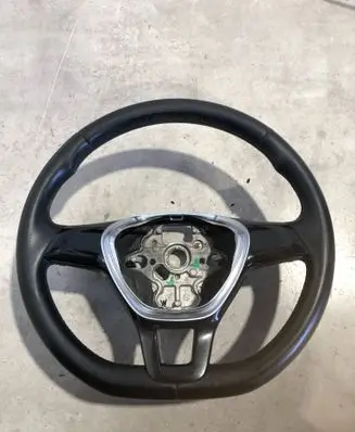 Volkswagen Golf VII Steering wheel 5G0419091A