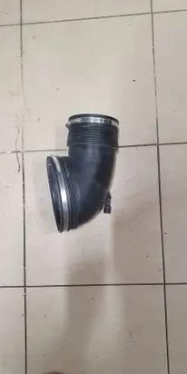 BMW Z4 E85 E86 Air intake duct part 7836381