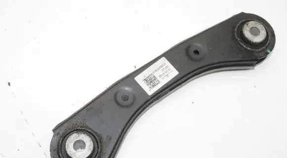 KIA EV6 Rear upper control arm/wishbone 55120GI000