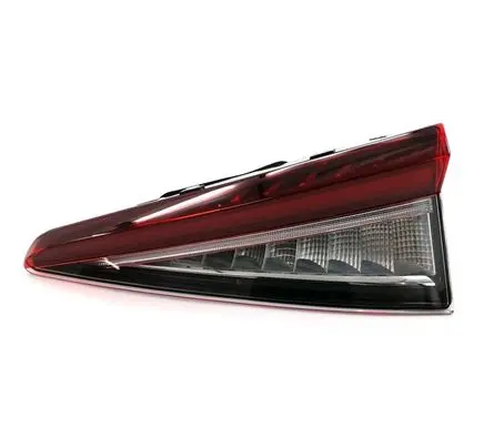 Skoda Enyaq iV Tailgate rear/tail lights 5LG945308C