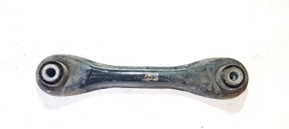 Volvo V50 Rear suspension control arm 3M515K743FB