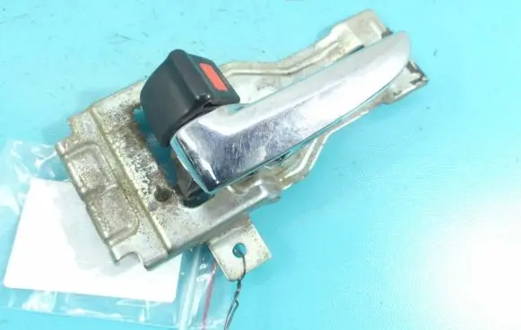 Ford Ranger Front door interior handle IMPRK1175948