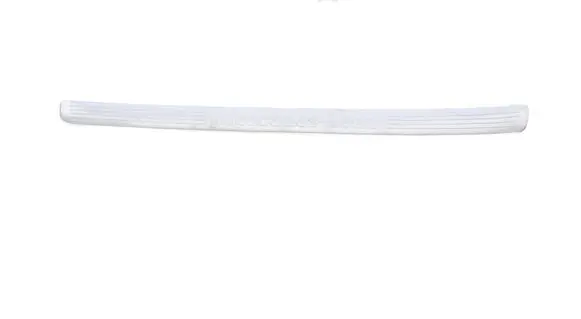 Audi A6 S6 C6 4F (A) pillar trim A2226807735