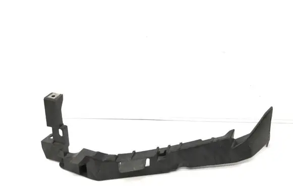 Mazda CX-30 Headlight/headlamp mounting bracket DFR550161
