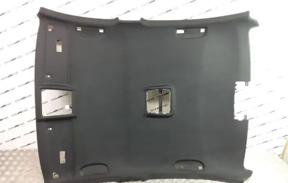 BMW 3 E90 E91 Headlining 8036264