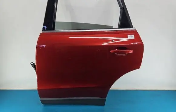 Audi Q5 SQ5 Rear door IMPRK1514575